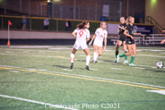 game-9-28 (72)