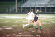 game-9-28 (73)