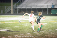 game-9-28 (74)