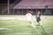 game-9-28 (75)
