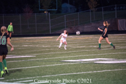 game-9-28 (76)