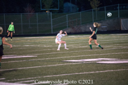 game-9-28 (77)