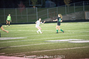 game-9-28 (78)