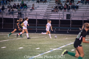 game-9-28 (79)