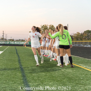 game-9-28 (7)