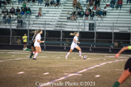 game-9-28 (80)