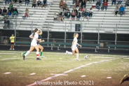 game-9-28 (81)