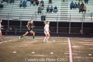 game-9-28 (82)