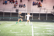 game-9-28 (83)
