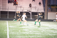 game-9-28 (84)
