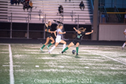 game-9-28 (85)