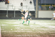 game-9-28 (86)