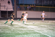 game-9-28 (87)