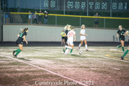 game-9-28 (88)