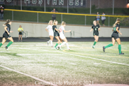 game-9-28 (89)