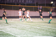 game-9-28 (90)