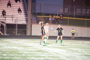 game-9-28 (91)