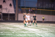game-9-28 (92)