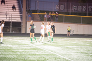 game-9-28 (93)