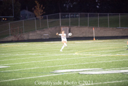 game-9-28 (94)