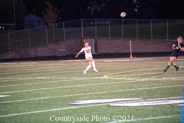 game-9-28 (95)
