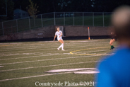 game-9-28 (96)