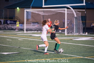 game-9-28 (97)