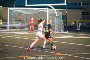 game-9-28 (98)