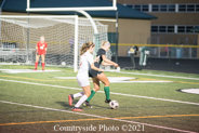 game-9-28 (99)
