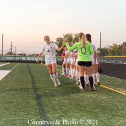 game-9-28 (9)