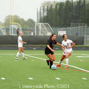 Game_v_9_3_21-105