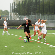 Game_v_9_3_21-106