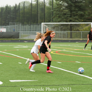 Game_v_9_3_21-110