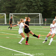 Game_v_9_3_21-111
