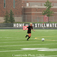 Game_v_9_3_21-112