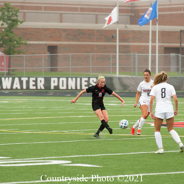 Game_v_9_3_21-113