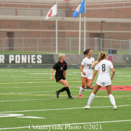 Game_v_9_3_21-114