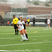 Game_v_9_3_21-115