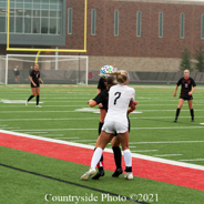 Game_v_9_3_21-116