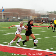 Game_v_9_3_21-117