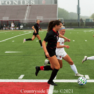 Game_v_9_3_21-118
