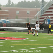 Game_v_9_3_21-119