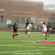 Game_v_9_3_21-120