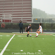 Game_v_9_3_21-121