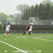 Game_v_9_3_21-122