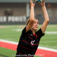 Game_v_9_3_21-125