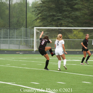 Game_v_9_3_21-127