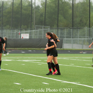 Game_v_9_3_21-129