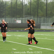 Game_v_9_3_21-130