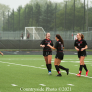 Game_v_9_3_21-131